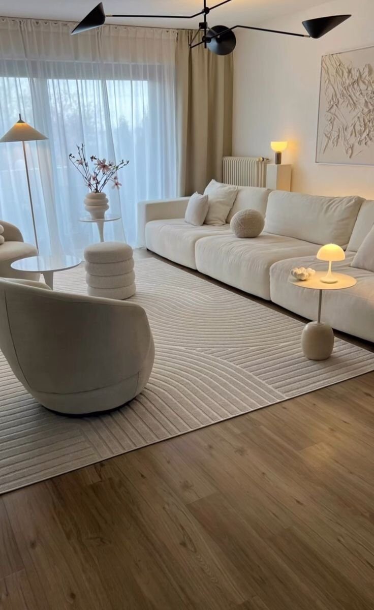 Квартира з 1 спальнею, 50.00м² в aradippou, Кіпр [ID: 0602-7885]