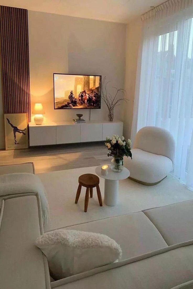 Квартира з 1 спальнею, 50.00м² в aradippou, Кіпр [ID: 0602-7885]