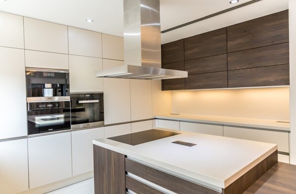 Пентхаус в potamos-germasogeias, Кипр, 270.00м² - изображение 10