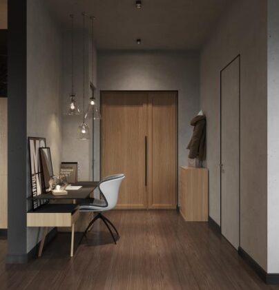 houses в moni, Кіпр, 153.00м² - зображення 8