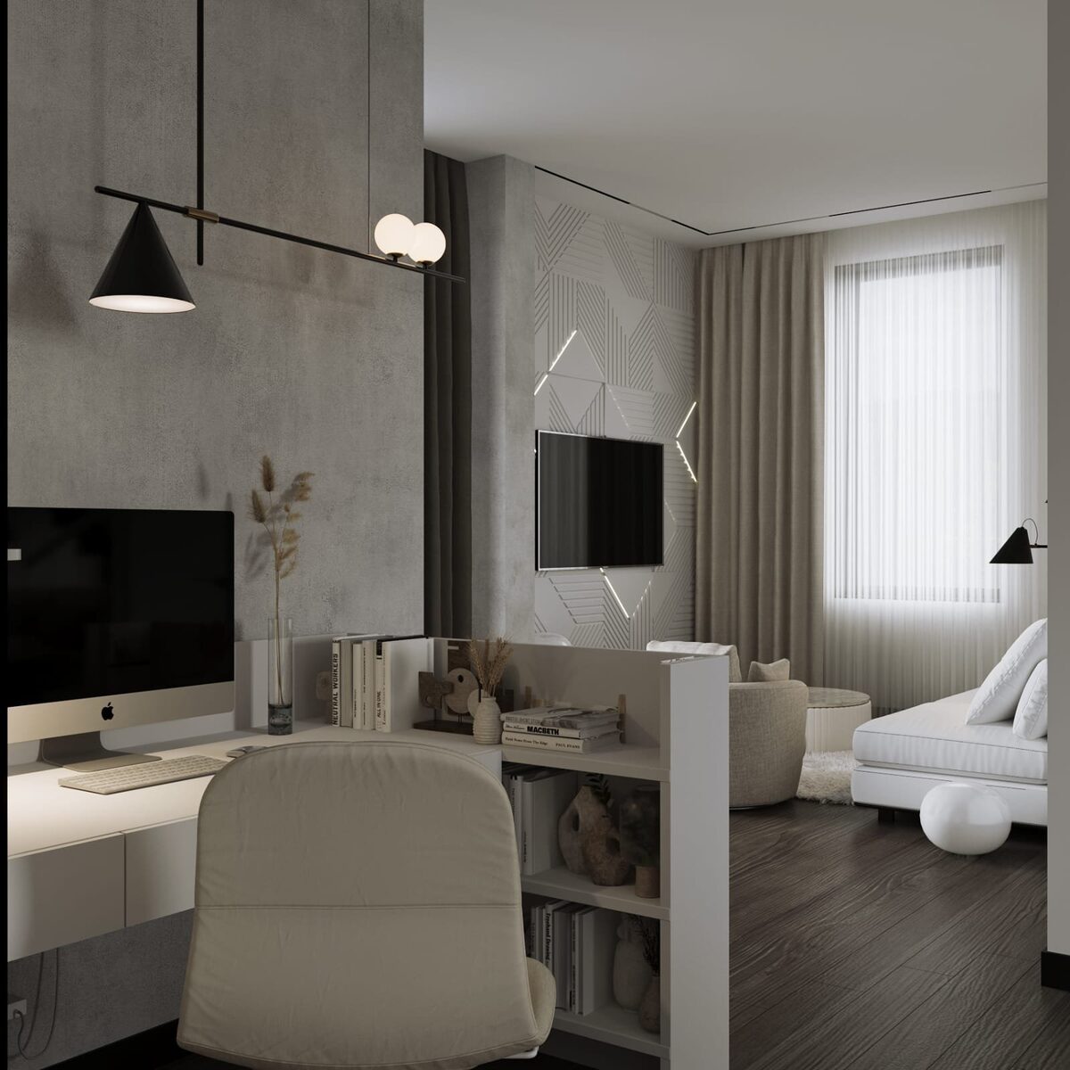 houses з 3 спальнями, 153.00м² в moni, Кіпр [ID: 0602-7994]