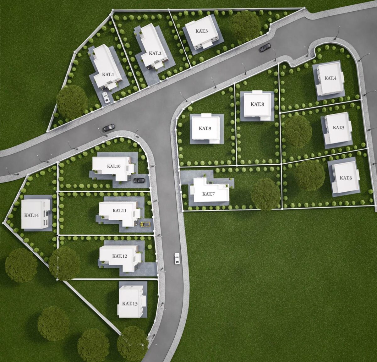 houses з 3 спальнями, 153.00м² в moni, Кіпр [ID: 0602-7994]