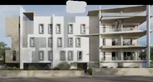Земля в potamos-germasogeias, Кипр [ID: 0602-8032]