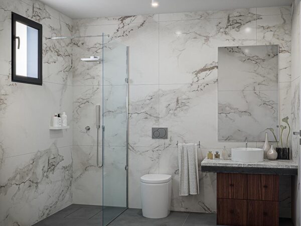 Вілла в pomos, Кіпр, 170.00м² - зображення 8