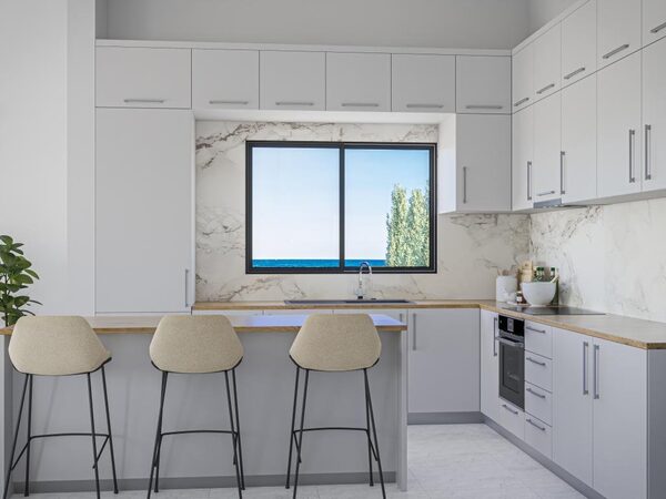 Вілла в pomos, Кіпр, 170.00м² - зображення 15