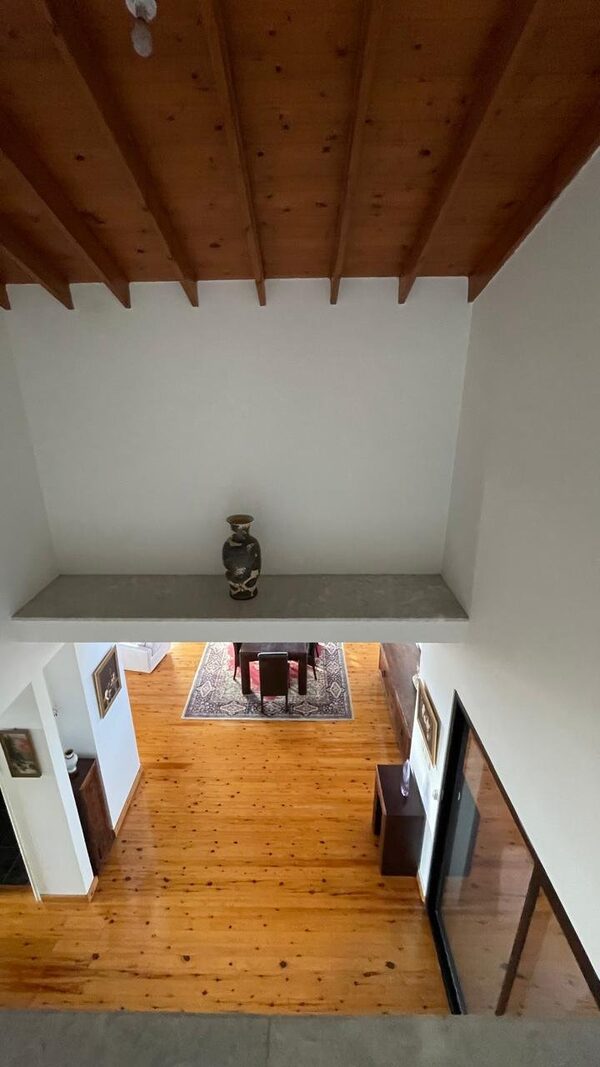 houses в agios-tychon, Кіпр - зображення 2