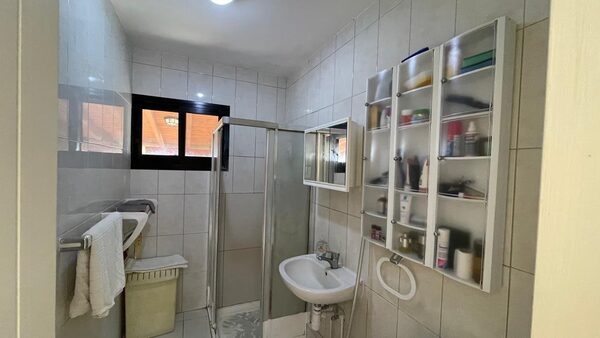 houses в agios-tychon, Кіпр - зображення 42