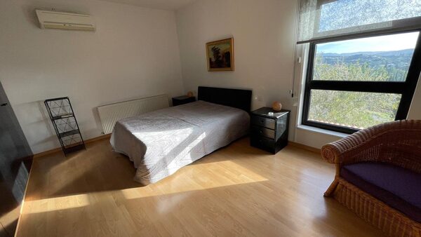 houses в agios-tychon, Кіпр - зображення 34