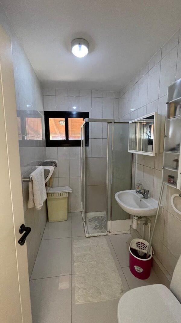 houses в agios-tychon, Кіпр - зображення 38