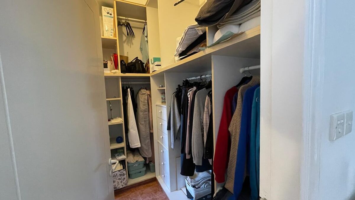 houses з 5 спальнями в agios-tychon, Кіпр [ID: 0602-8066]