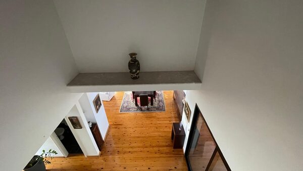 houses в agios-tychon, Кіпр - зображення 30