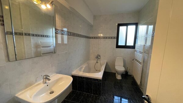 houses в agios-tychon, Кіпр - зображення 15