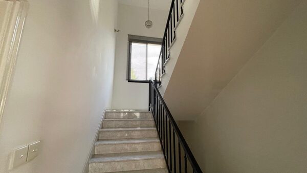 houses в agios-tychon, Кіпр - зображення 14