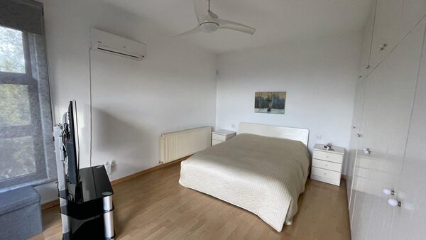 houses в agios-tychon, Кіпр - зображення 8