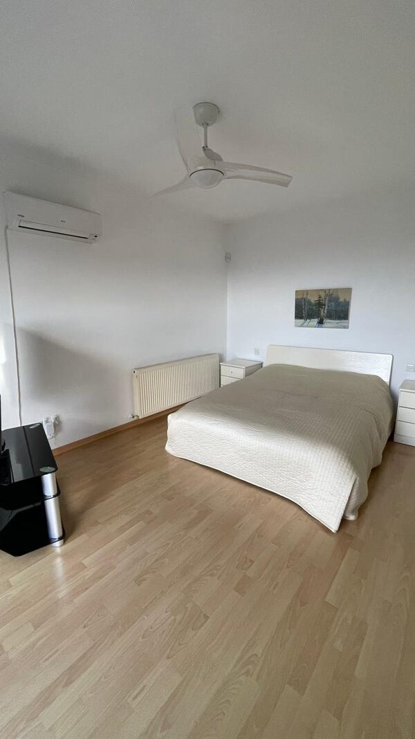 houses в agios-tychon, Кіпр - зображення 12