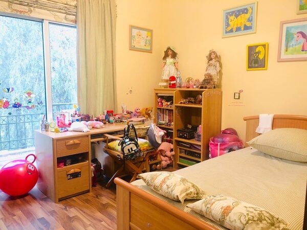 houses в potamos-germasogeias, Кіпр - зображення 7