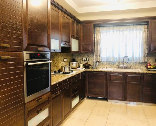 houses в potamos-germasogeias, Кіпр - зображення 3