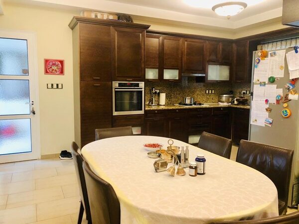 houses в potamos-germasogeias, Кіпр - зображення 11