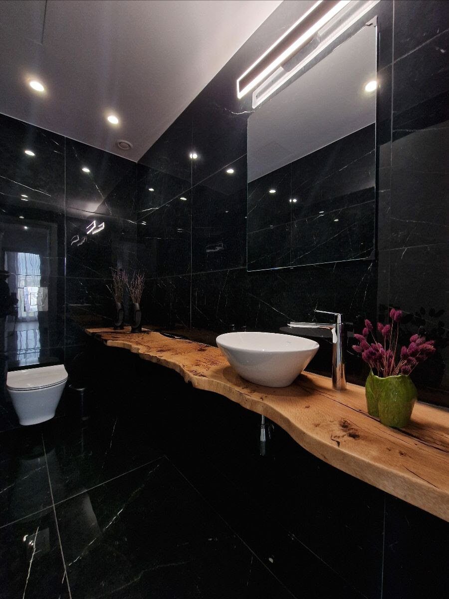 Penthouse z 3 sypialniami, 140.00m² w mesa-geitonia, Cypr [ID: 0602-23040]