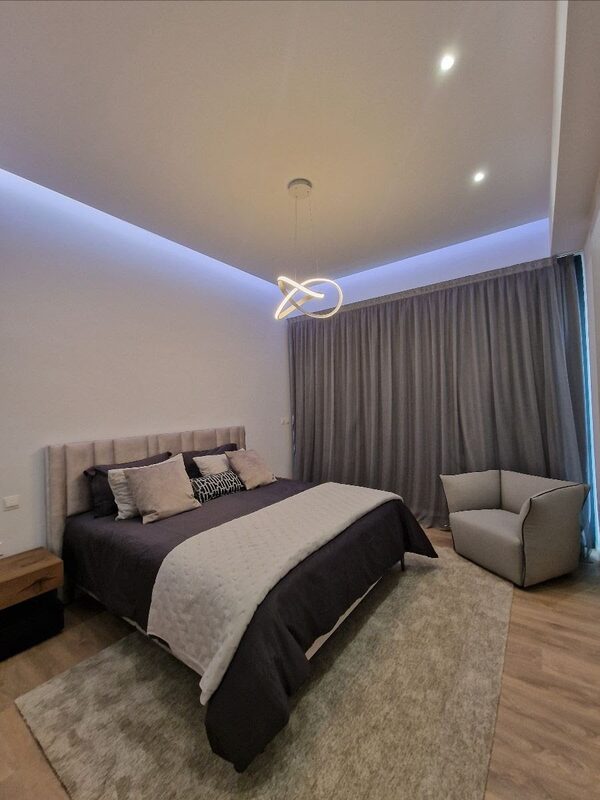 Penthouse in mesa-geitonia, Cyprus, 140.00m² - image 6