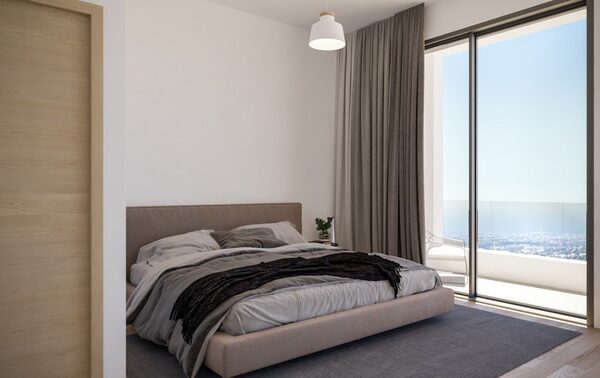 Вілла в tsada, Кіпр, 177.00м² - зображення 8