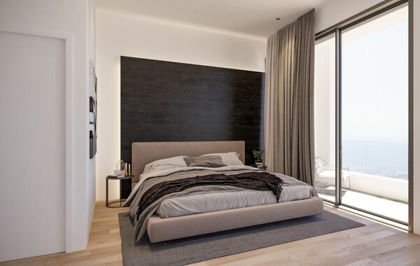 Вілла в tsada, Кіпр, 175.00м² - зображення 2