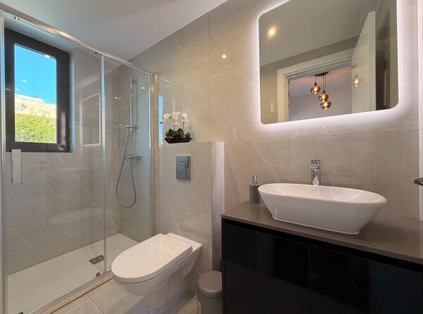 Квартира в makenzy, Кіпр, 110.00м² - зображення 5