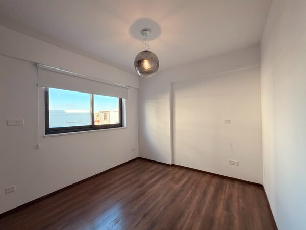 Квартира в makenzy, Кіпр, 110.00м² - зображення 6