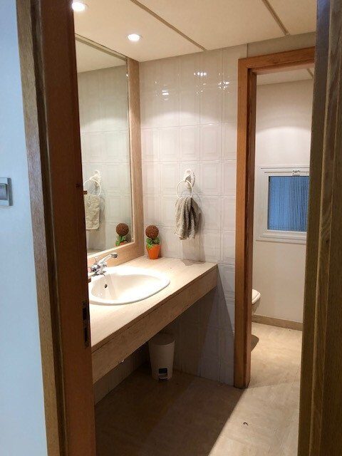 houses з 6 спальнями в agios-athanasios, Кіпр [ID: 0602-29211]