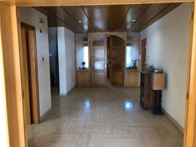 houses з 6 спальнями в agios-athanasios, Кіпр [ID: 0602-29211]