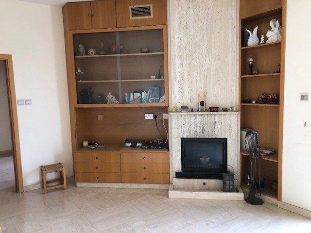 houses з 6 спальнями в agios-athanasios, Кіпр [ID: 0602-29211]