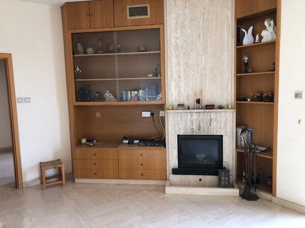 houses в agios-athanasios, Кіпр - зображення 10