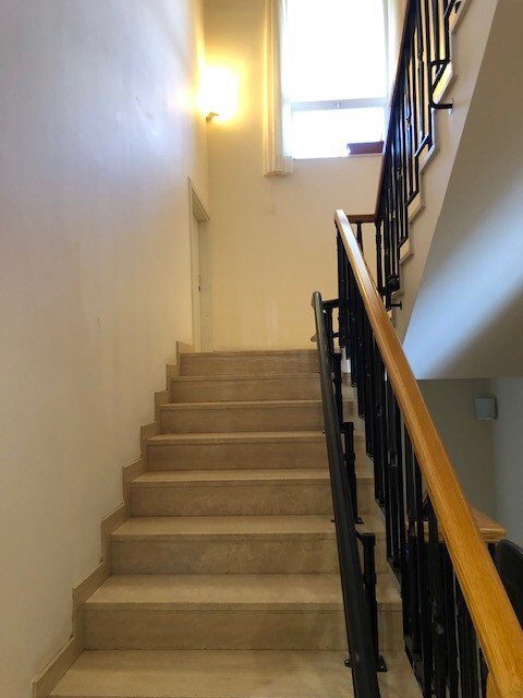 houses в agios-athanasios, Кіпр - зображення 11