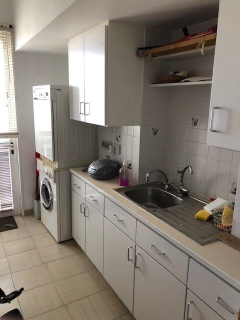 houses в agios-athanasios, Кіпр - зображення 12
