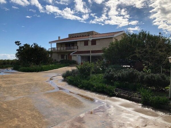 houses в agios-athanasios, Кіпр - зображення 3
