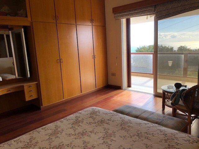houses з 6 спальнями в agios-athanasios, Кіпр [ID: 0602-29211]