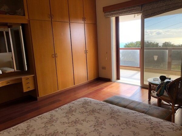houses в agios-athanasios, Кіпр - зображення 7