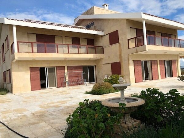 houses в agios-athanasios, Кіпр - зображення 14