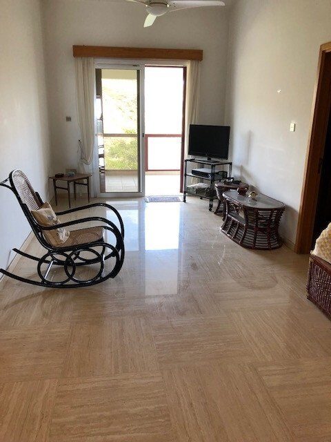 houses з 6 спальнями в agios-athanasios, Кіпр [ID: 0602-29211]