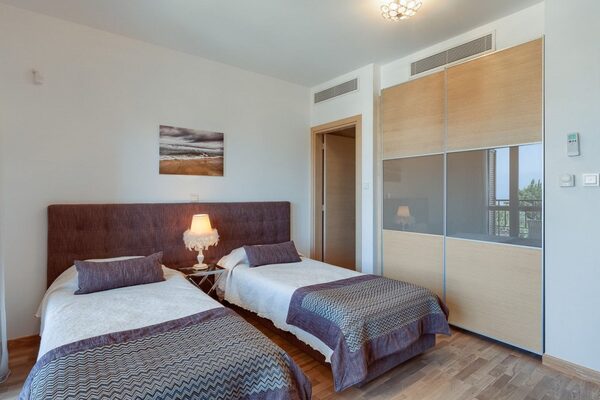 houses в aphrodite-hills-kouklia, Кіпр - зображення 6
