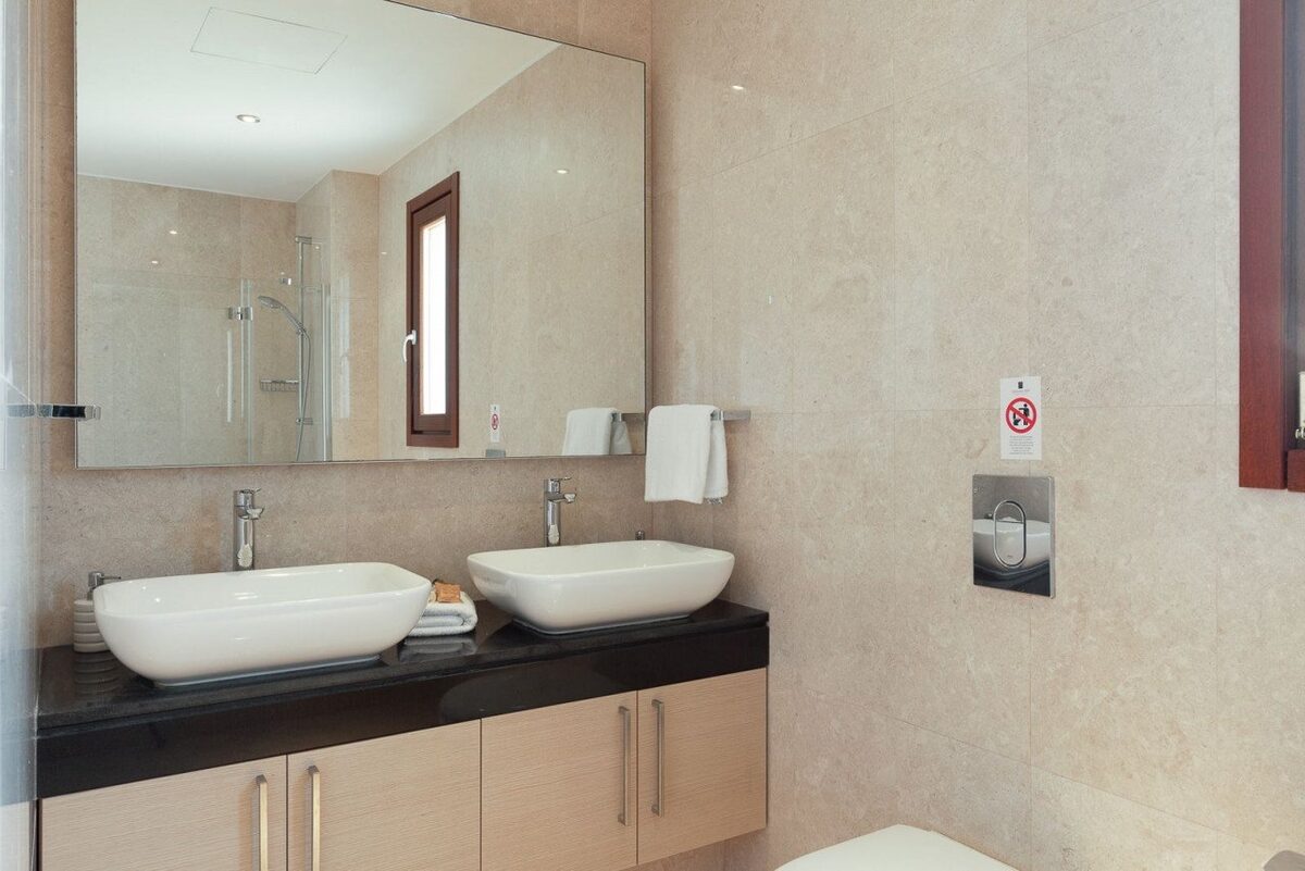 houses with 2 bedrooms in aphrodite-hills-kouklia, Cyprus [ID: 0602-31112]