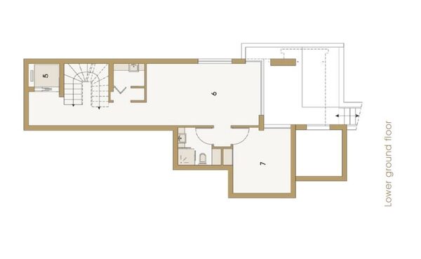 houses в polis-chrysochous, Кіпр - зображення 6