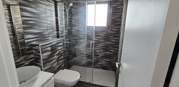 Penthouse w zakaki, Cypr, 107.00m² - obraz 12