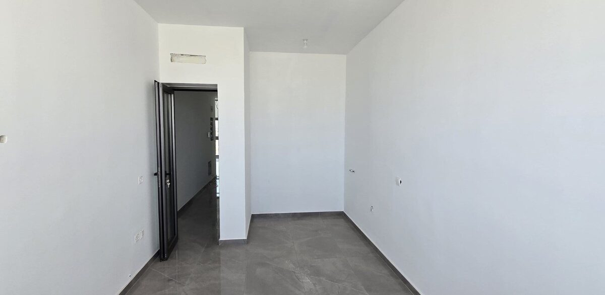Penthouse z 4 sypialniami, 107.00m² w zakaki, Cypr [ID: 0602-34313]