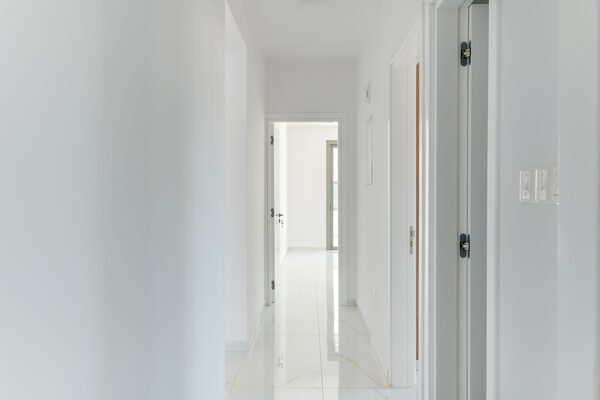 Квартира в vasiliko, Кипр, 115.00м² - изображение 5