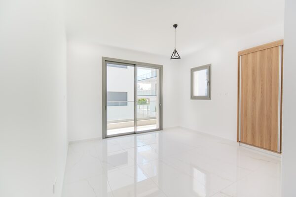 Квартира в vasiliko, Кипр, 115.00м² - изображение 10