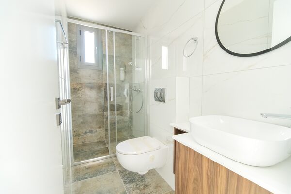 Квартира в vasiliko, Кипр, 115.00м² - изображение 13