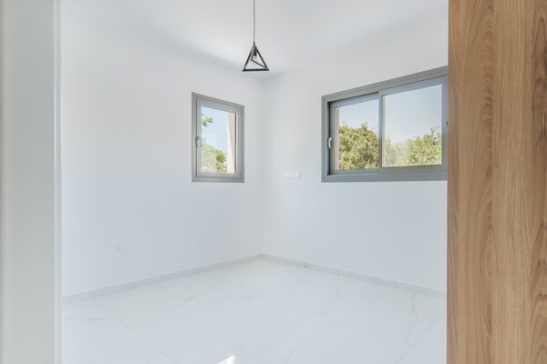 Квартира в vasiliko, Кипр, 115.00м² - изображение 16