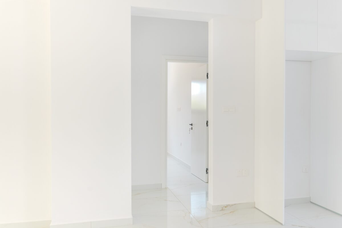 Квартира с 3 спальнями, 115.00м² в vasiliko, Кипр [ID: 0602-34682]