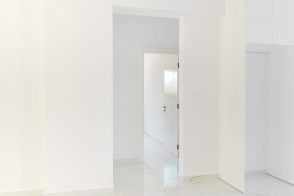 Квартира в vasiliko, Кипр, 115.00м² - изображение 7